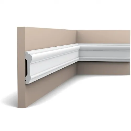 Молдинг ORAC DECOR P9010 91х30