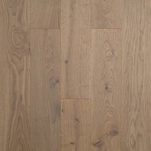 Инженерная доска Legend Дуб  Arizona Harmony 16х140х764-2200мм