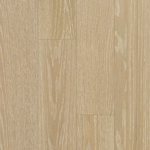 Композитная паркетная доска Quartz Parquet Классик Дуб австрийский 418 400-1220×152×5