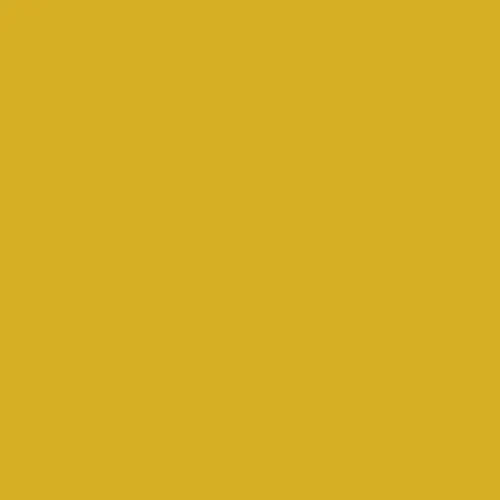 Краска Little Greene цвет Lemon yellow RAL 1012 