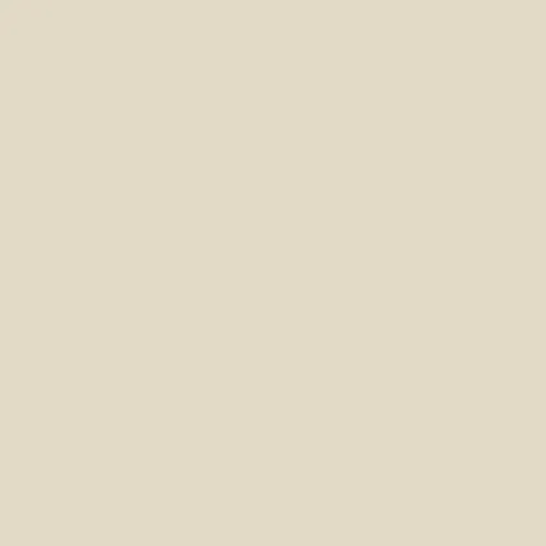 Краска Milq цвет RAL Oyster white 1013 