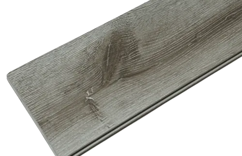 Кварц виниловое покрытие CM Floor ScandiWood 07 Дуб Северный