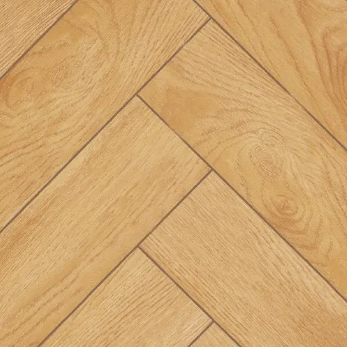 Ламинат Alpine Floor Herringbone 10 Дуб Пьемонт LF107-06 венгерская елка 600×100×10