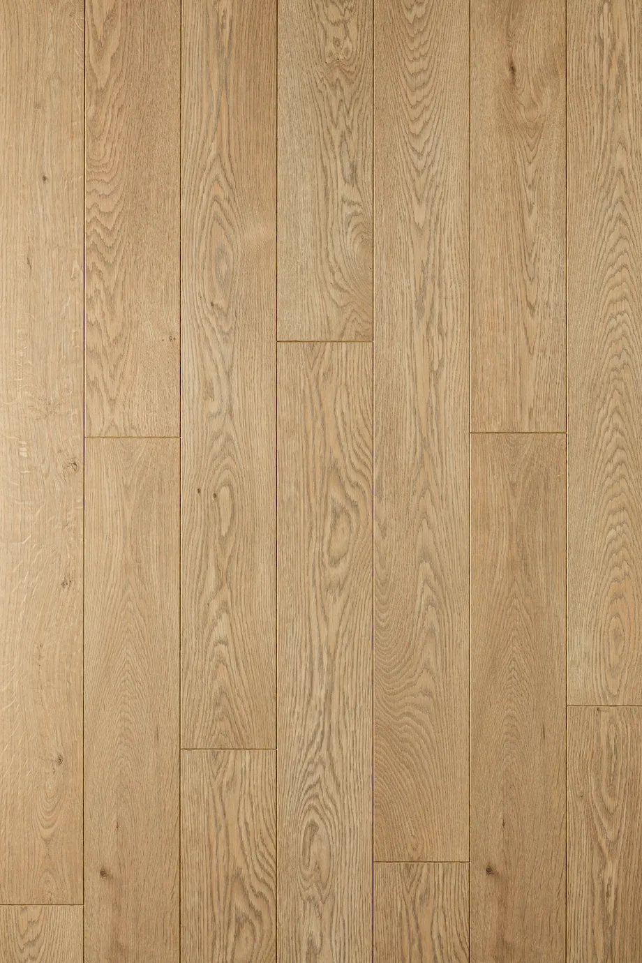 Ламинат Clix floor Charm Дуб Ваниль CXC 161