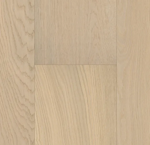 Паркетная доска AUSWOOD MINERAL QUARTZ OAK