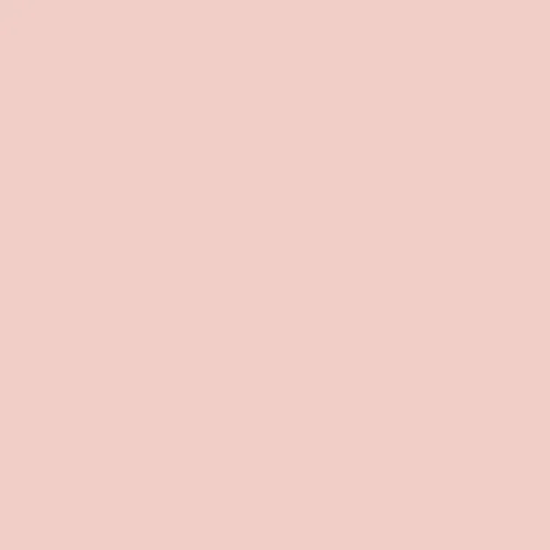 Краска Swiss Lake цвет Donut Peach SL-1283 