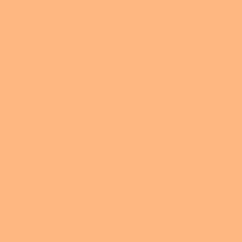 Краска Swiss Lake цвет Peach SL-1171 