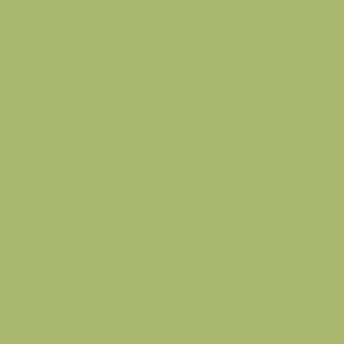 Краска Swiss Lake цвет Lime Green SL-2492 