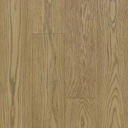 Композитная паркетная доска Quartz Parquet Классик Дуб карельский 419 400-1220×152×5