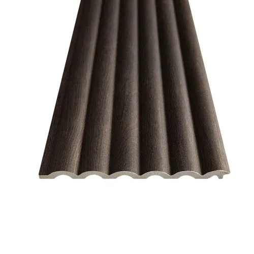 Стеновая панель из полистирола Alpine Walls LineArt ECO0974B 2900×157×10 Стеновая панель из полистирола Alpine Walls LineArt ECO0974B 2900×157×10