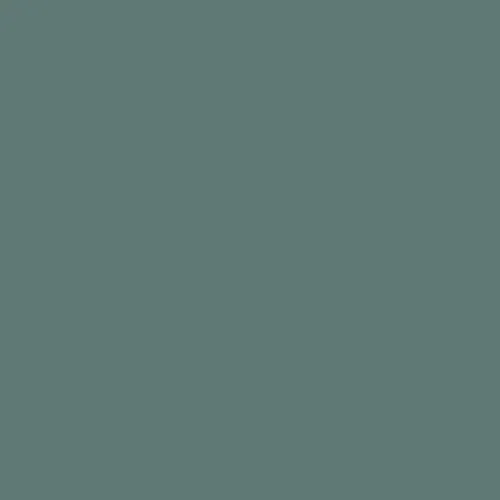 Краска Swiss Lake цвет Spirulina NC36-0809 