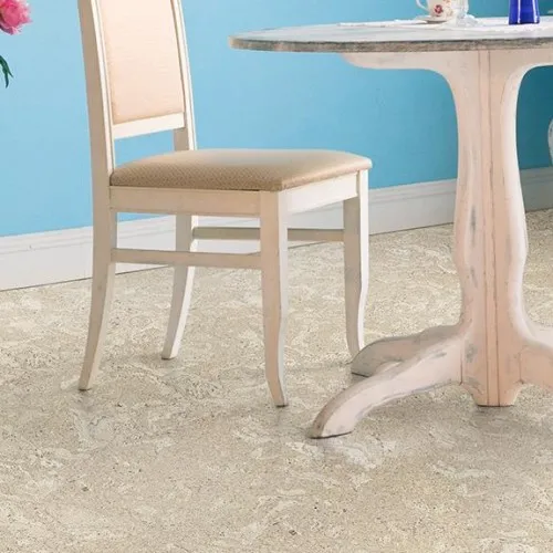 Пробковые полы Corkstyle Corkwise Madeira White 915×305×4