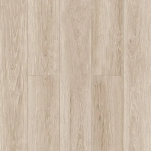 Ламинат Alpine Floor Legno Extra Дуб Каньон L 1000 1200×192,5×8