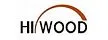 Hiwood