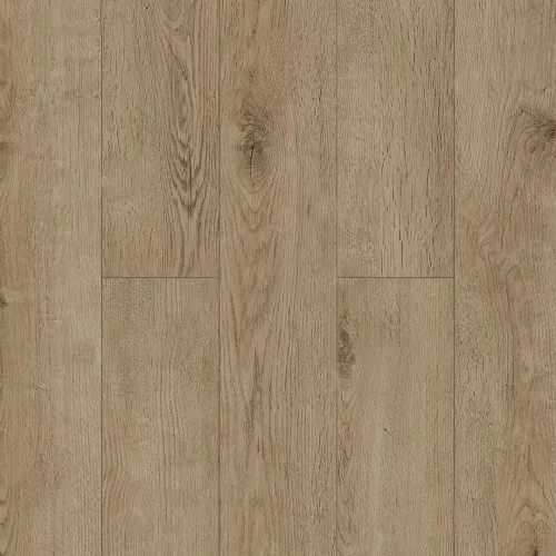 Ламинат Alpine Floor Intensity Дуб Парма LF101−04 1218×198×12