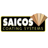 Saicos