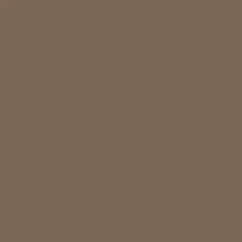 Краска Swiss Lake цвет Rusty Metal SL-0637 