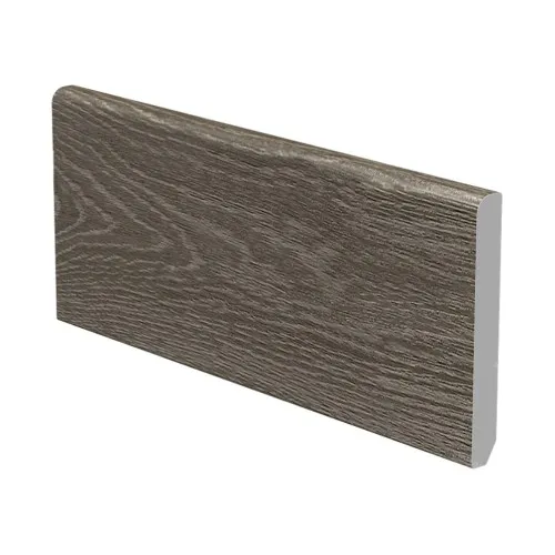 Плинтус  Alpine Floor Grand Sequoia Каддо ECO 11-20   2200×80×11 Плинтус  Alpine Floor Grand Sequoia Каддо ECO 11-20   2200×80×11