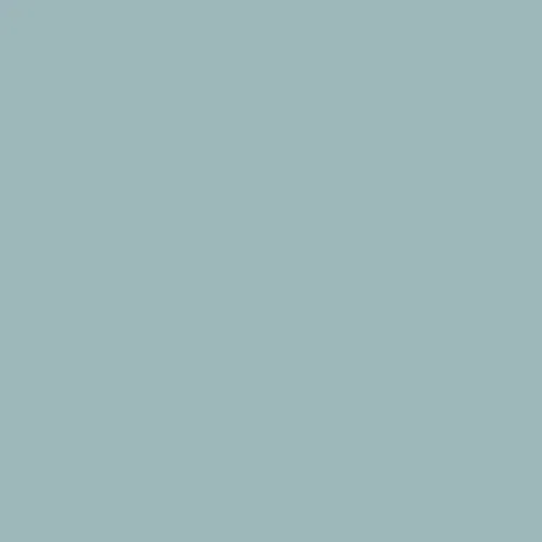 Краска Swiss Lake цвет Frosty Wind SL-2279 
