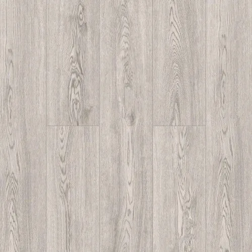 Кварцвиниловый SPC ламинат Alpine Floor Classic Ясень ECO 134-6 1220×183×4