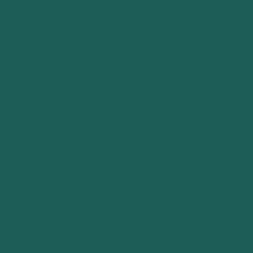 Краска Swiss Lake цвет Reseda Green SL-2309 