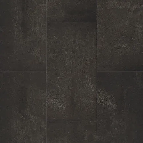 Кварцвиниловая плитка Alpine Floor клеевая Light Stone Ларнака ECO 15-2 608×303×2,5