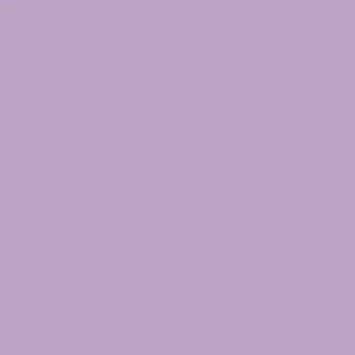 Краска Swiss Lake цвет Tender Lilac SL-1744 