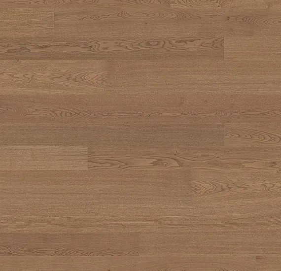 Паркетная доска AUSWOOD MINERAL AMBER OAK