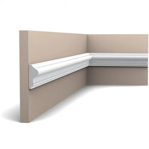 Молдинг ORAC DECOR P8030 41х17
