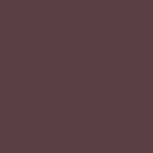 Краска Swiss Lake цвет Black Cherry NC33-0714 