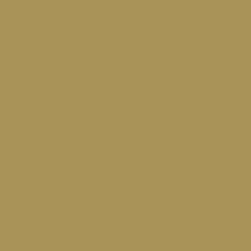 Краска Swiss Lake цвет Cedar SL-2546 