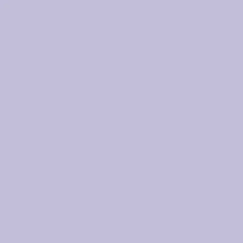 Краска Swiss Lake цвет Violet Whimsey SL-1878 