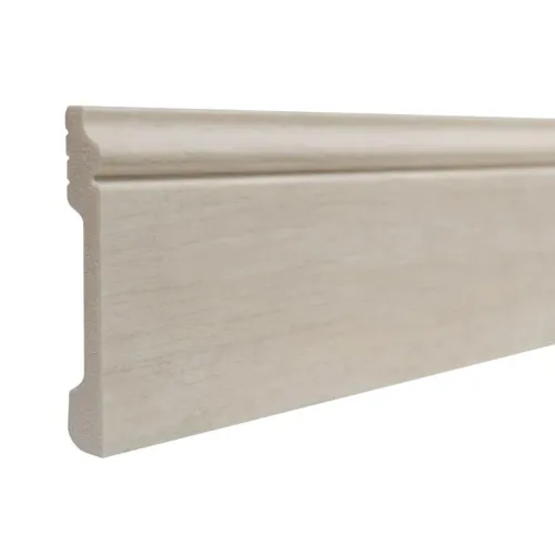 Плинтус  Decor-Dizayn 005-77 2400×79×13 Плинтус  Decor-Dizayn 005-77 2400×79×13