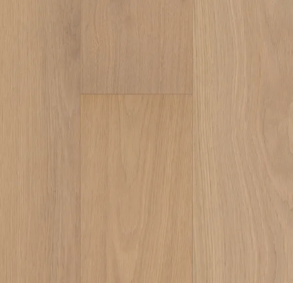 Паркетная доска AUSWOOD MINERAL NACRE OAK