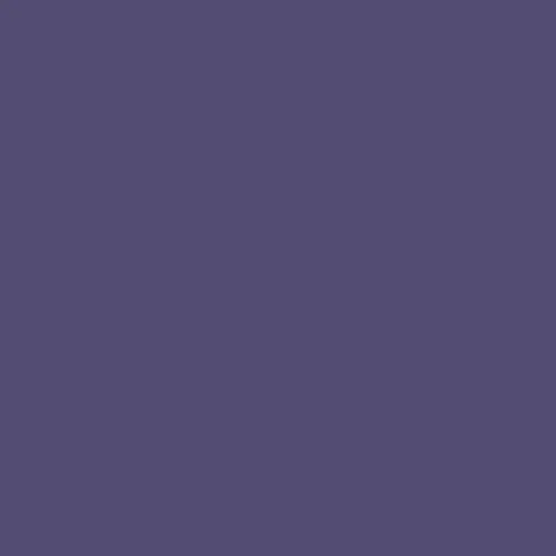 Краска Swiss Lake цвет Plum Shade SL-1907 
