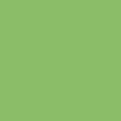 Краска Swiss Lake цвет Lucky Green SL-2496 
