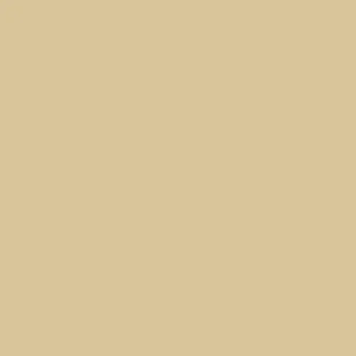 Краска Little Greene цвет Ivory RAL 1014 