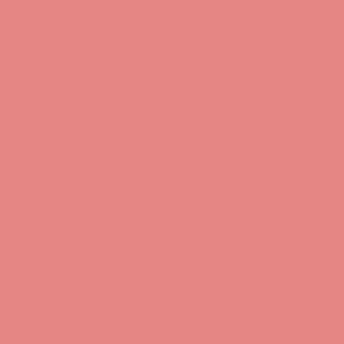 Краска Swiss Lake цвет Ice Rose SL-1338 