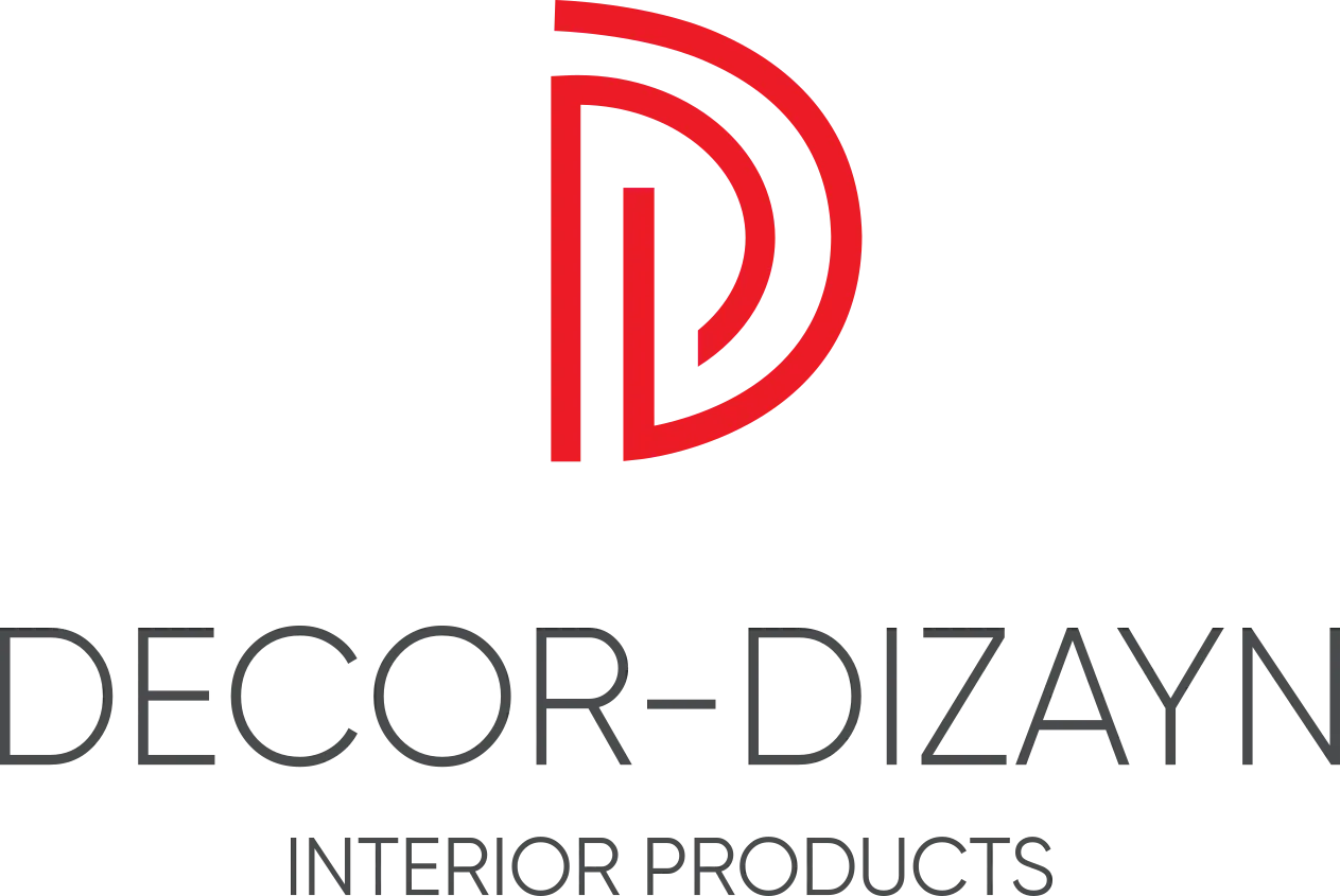 Decor-Dizayn Decor-Dizayn