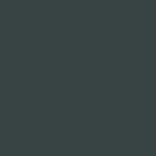 Краска Lanors Mons цвет Granite grey 7026