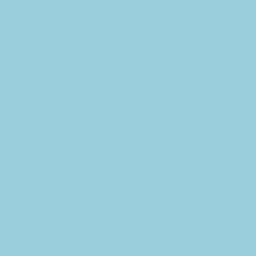 Краска Swiss Lake цвет Blue Luster SL-2269 