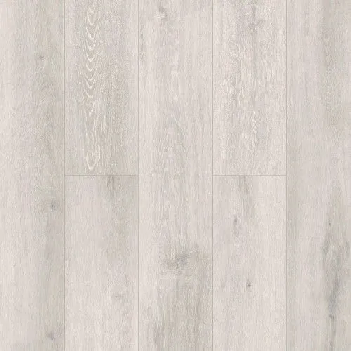 Кварцвиниловый SPC ламинат Alpine Floor Classic Ясень Серый ECO 134-5 1220×183×4