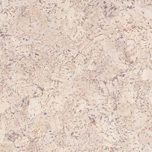 Пробковые полы Corkstyle Corkwise P999 Creme 915×305×4