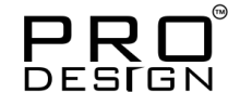 Pro Design