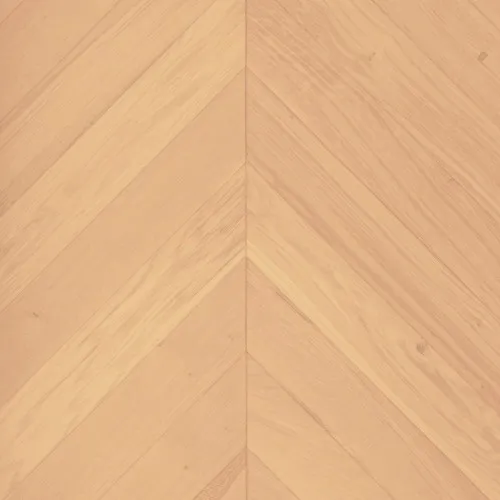 Инженерная доска Lab Arte Chevron Pro Дуб Бург рустик французская елка 490×110×14