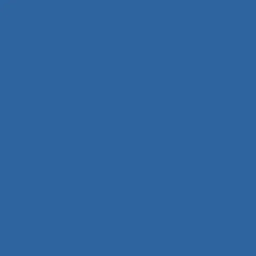 Краска Swiss Lake цвет Blue Vitriol SL-2047 