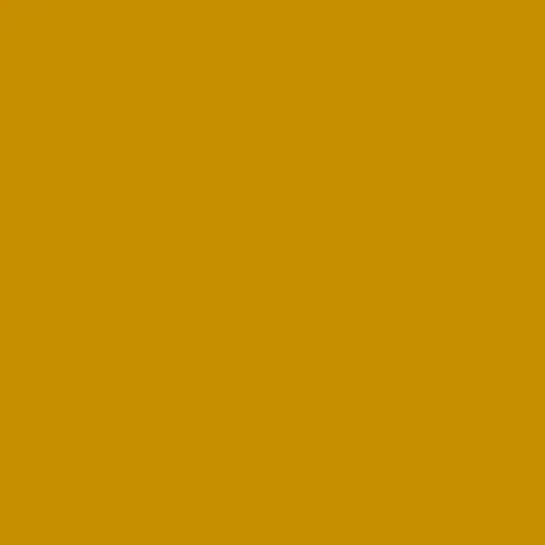 Краска Milq цвет RAL Honey yellow 1005 