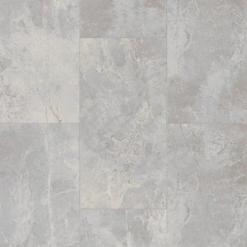 Кварцвиниловая плитка Alpine Floor клеевая Light Stone Ваймеа ECO 15-3 608×303×2,5
