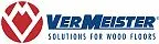 Vermeister