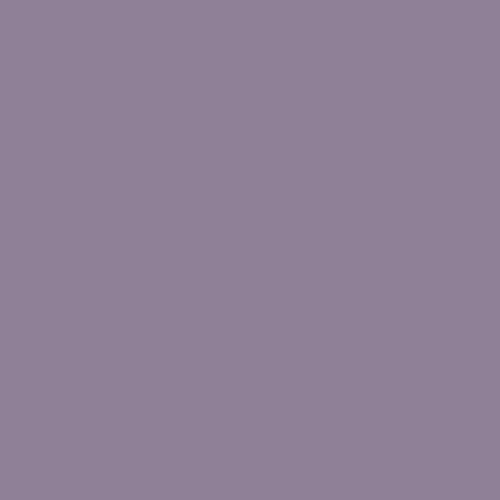 Краска Swiss Lake цвет Mulled Grape SL-1827 